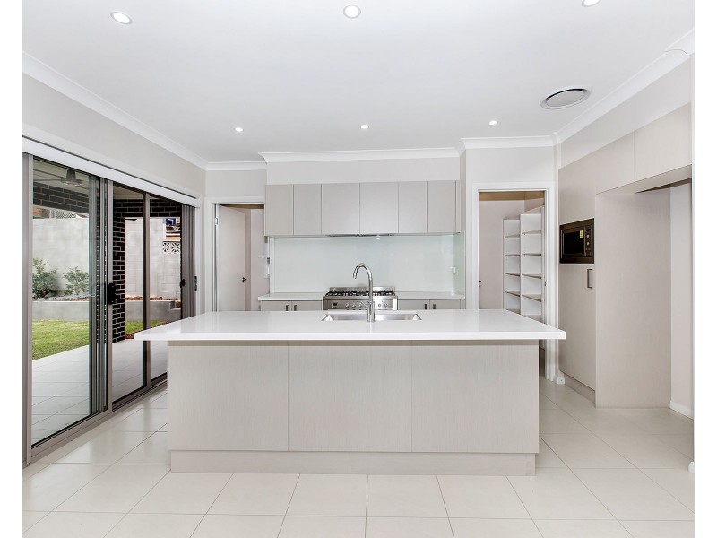 35 Karoola Crescent, Caringbah NSW 2229