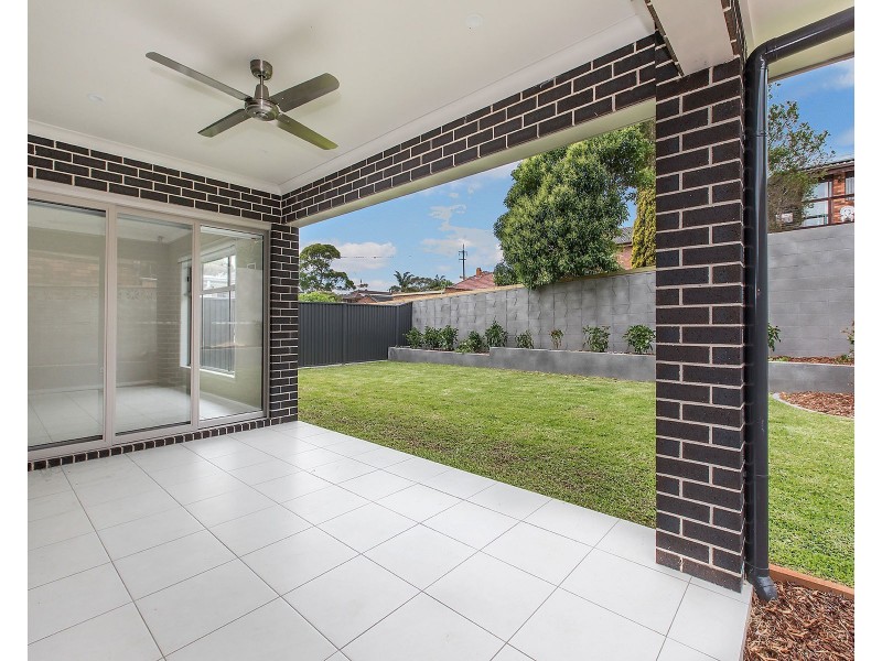 35 Karoola Crescent, Caringbah NSW 2229