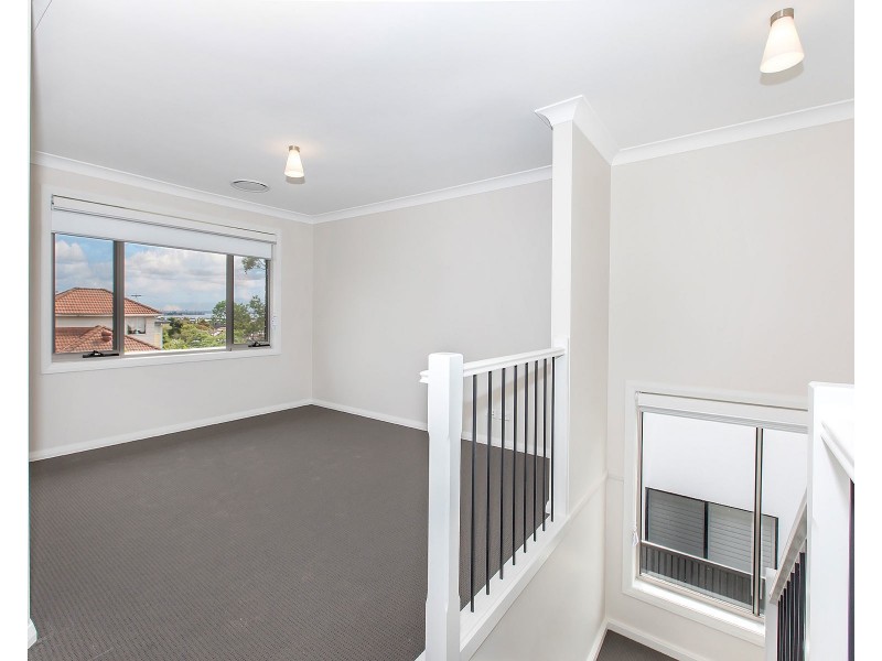 35 Karoola Crescent, Caringbah NSW 2229