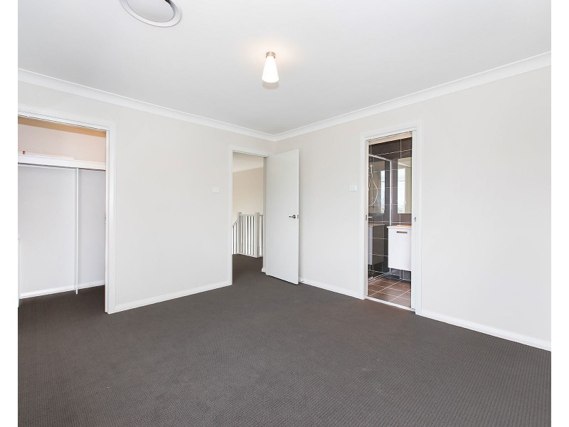 35 Karoola Crescent, Caringbah NSW 2229