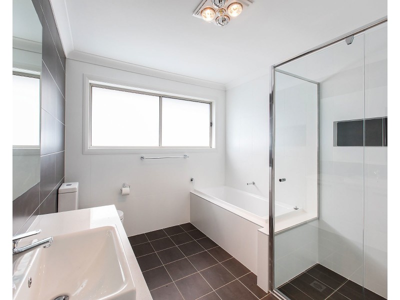 35 Karoola Crescent, Caringbah NSW 2229