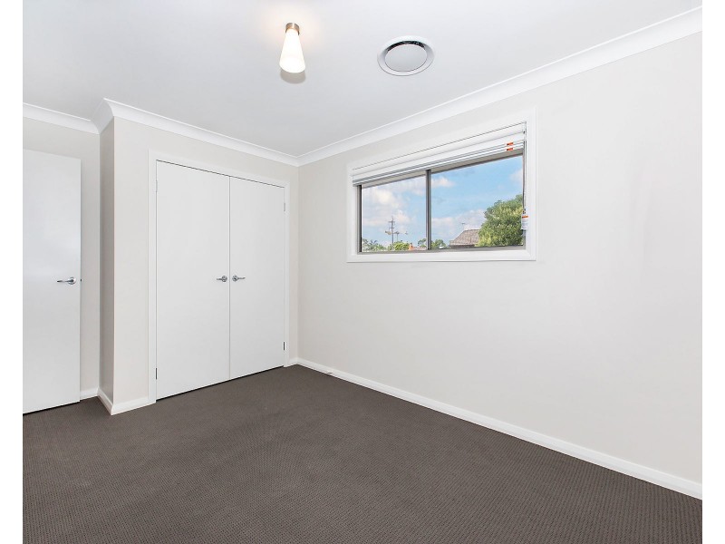 35 Karoola Crescent, Caringbah NSW 2229