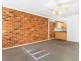 10/99 Villiers Road, Padstow Heights NSW 2211