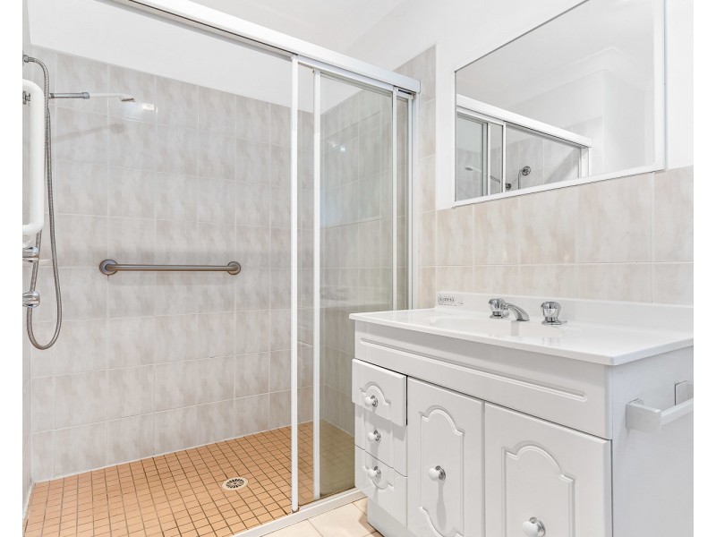 10/99 Villiers Road, Padstow Heights NSW 2211