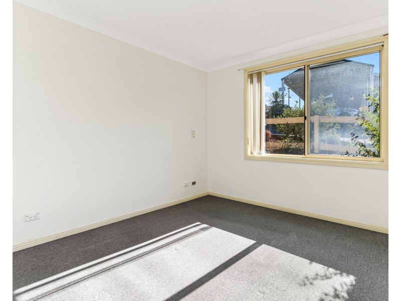 10/99 Villiers Road, Padstow Heights NSW 2211