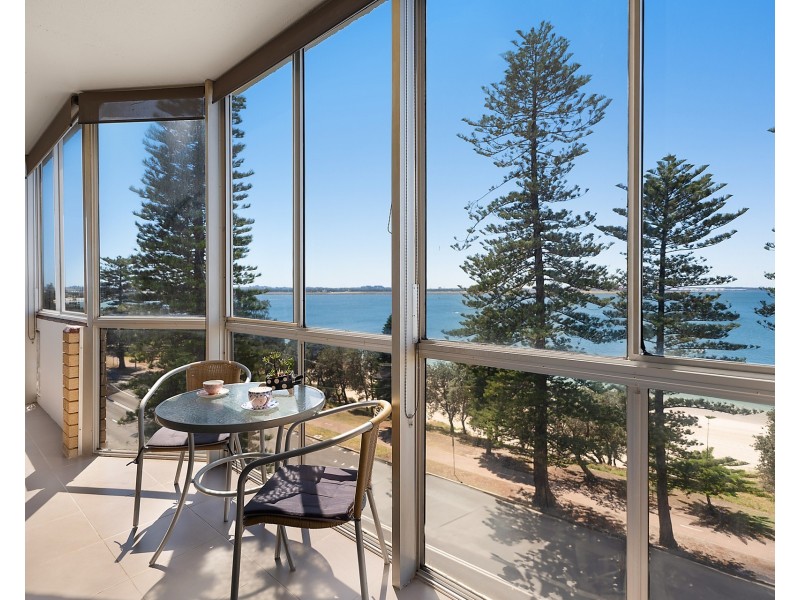 9/55 The Grand Parade, Brighton-le-sands NSW 2216