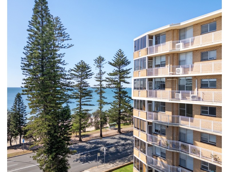 9/55 The Grand Parade, Brighton-le-sands NSW 2216