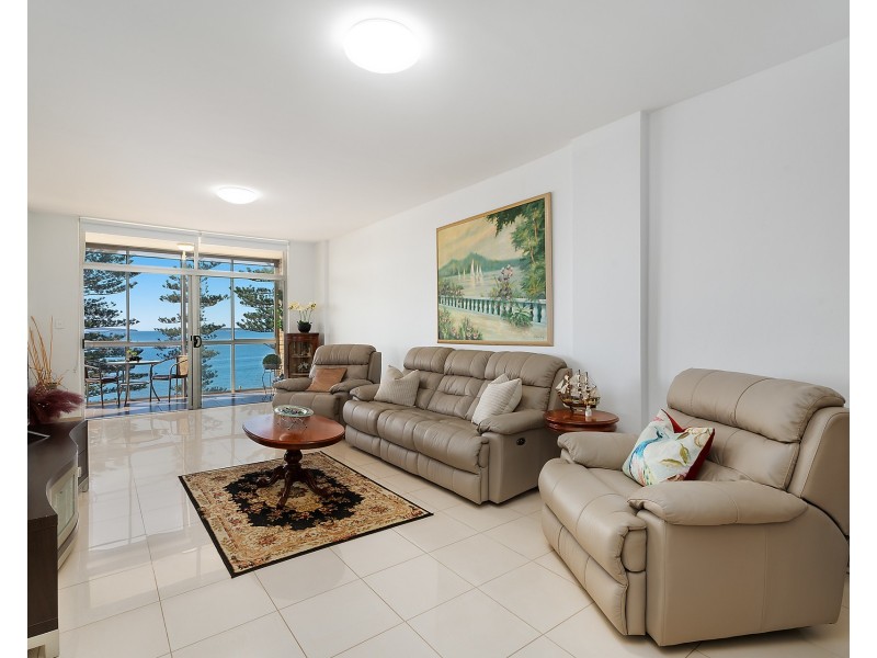 9/55 The Grand Parade, Brighton-le-sands NSW 2216