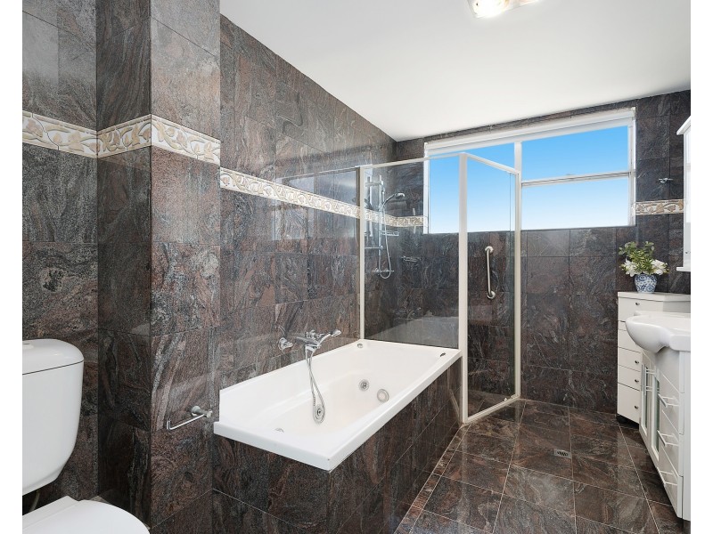 9/55 The Grand Parade, Brighton-le-sands NSW 2216