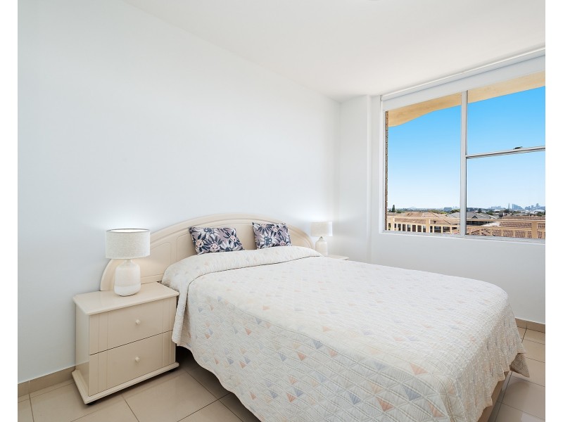 9/55 The Grand Parade, Brighton-le-sands NSW 2216