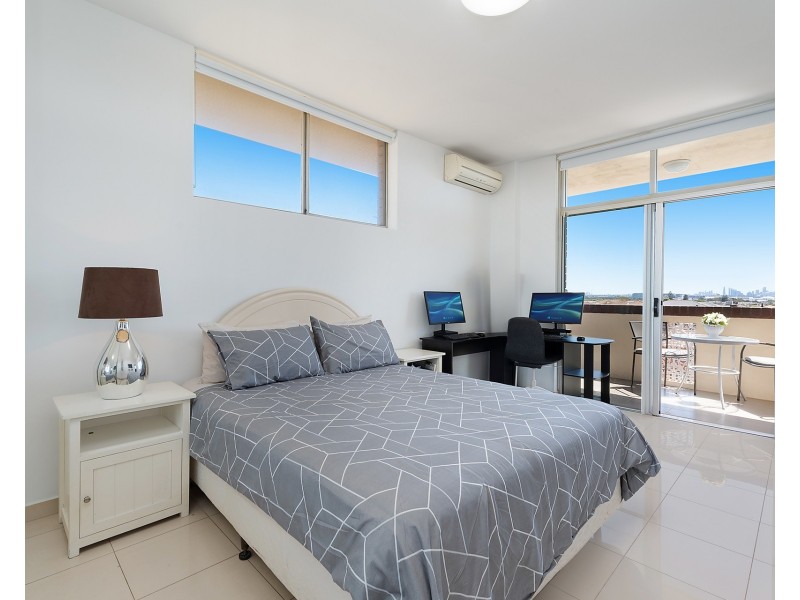 9/55 The Grand Parade, Brighton-le-sands NSW 2216