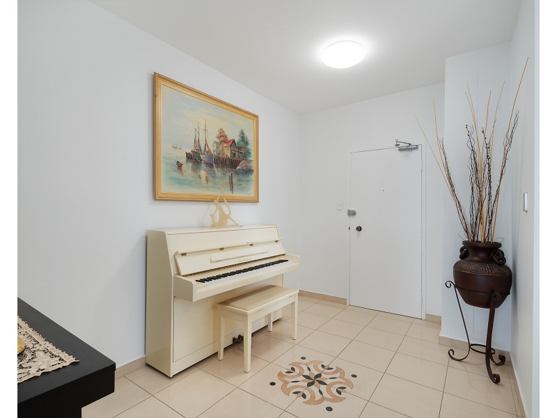 9/55 The Grand Parade, Brighton-le-sands NSW 2216