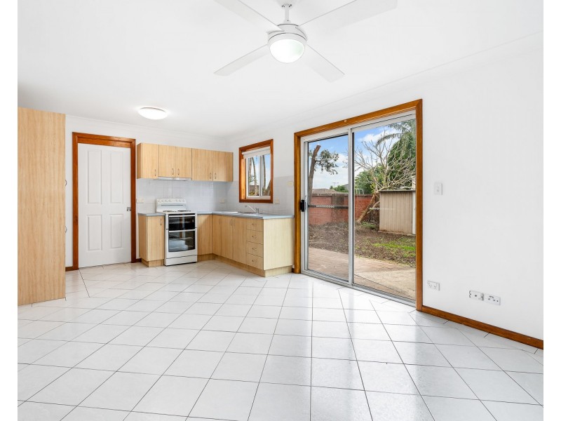 8A Kiama Street, Padstow NSW 2211