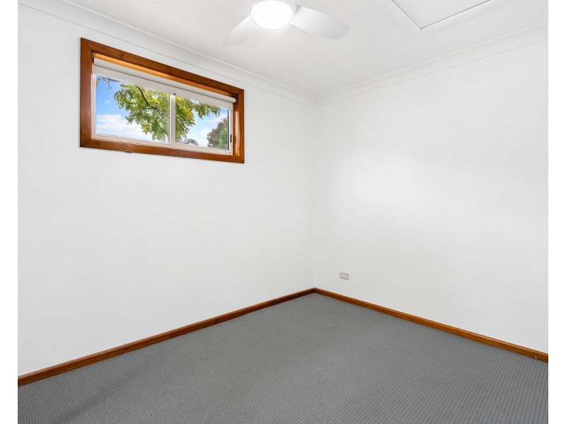 8A Kiama Street, Padstow NSW 2211