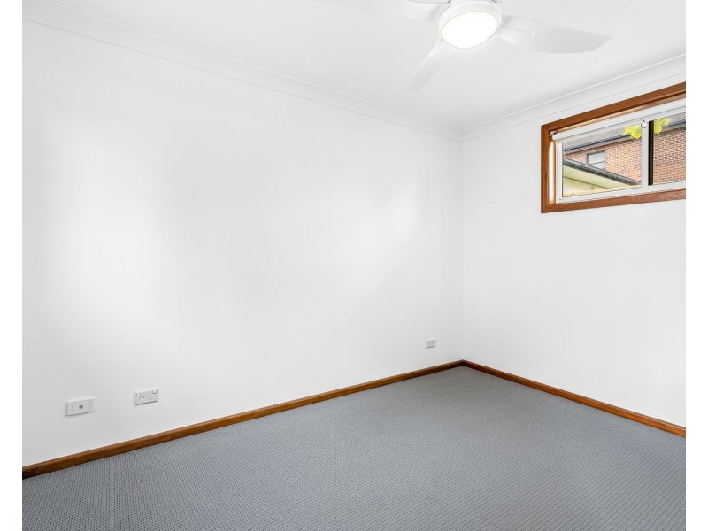 8A Kiama Street, Padstow NSW 2211