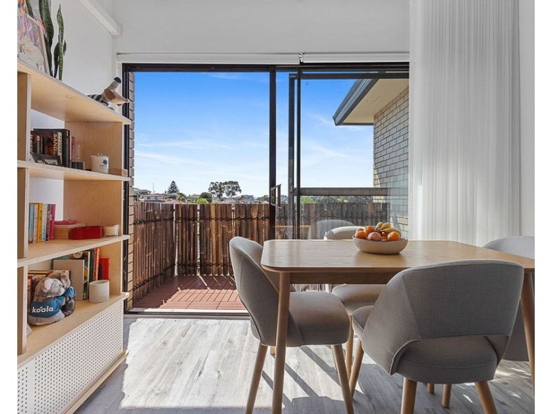 11/5-7 Willison Road, Carlton NSW 2218