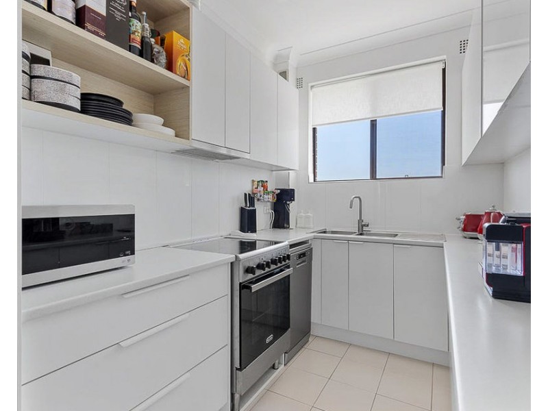 11/5-7 Willison Road, Carlton NSW 2218