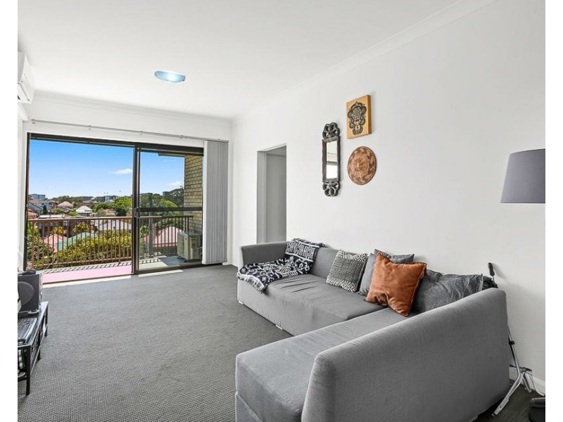 11/5-7 Willison Road, Carlton NSW 2218