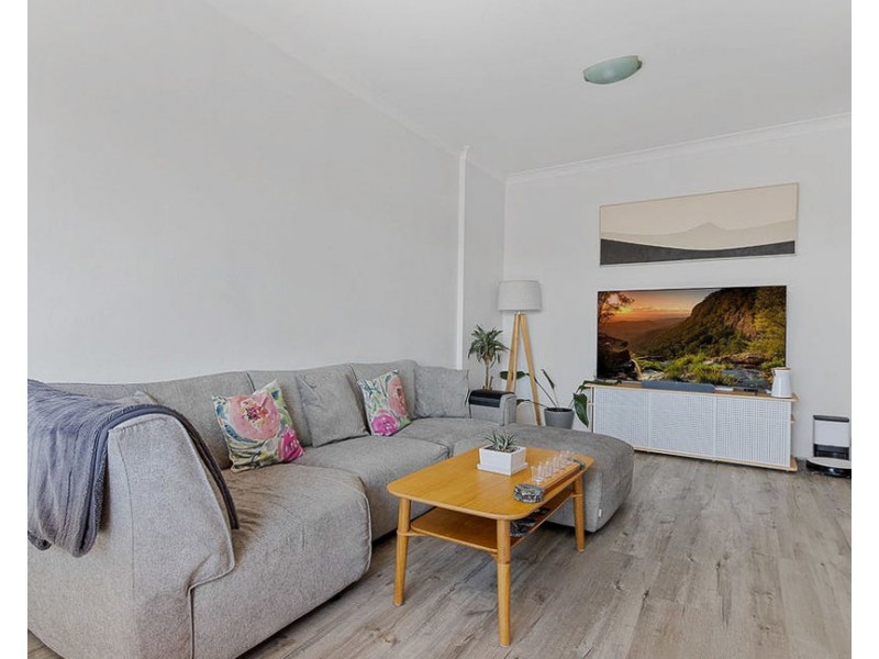 11/5-7 Willison Road, Carlton NSW 2218