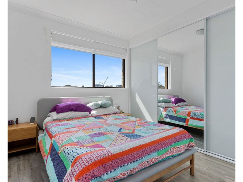 11/5-7 Willison Road, Carlton NSW 2218