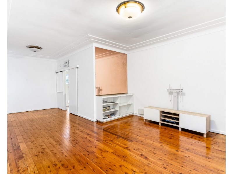 3 Weeney Street, Beverley Park NSW 2217