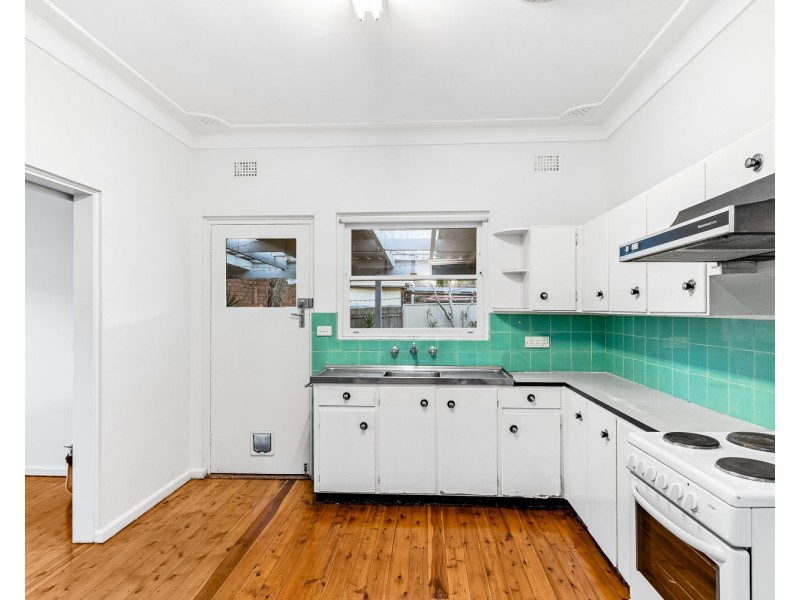 3 Weeney Street, Beverley Park NSW 2217