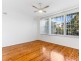 3 Weeney Street, Beverley Park NSW 2217