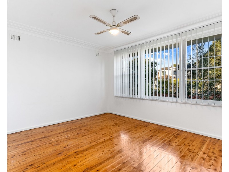 3 Weeney Street, Beverley Park NSW 2217