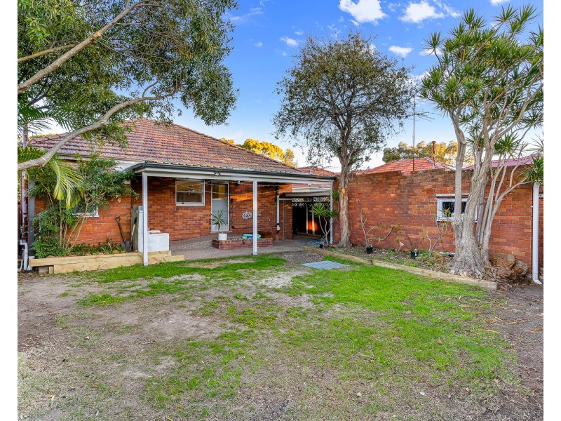 3 Weeney Street, Beverley Park NSW 2217