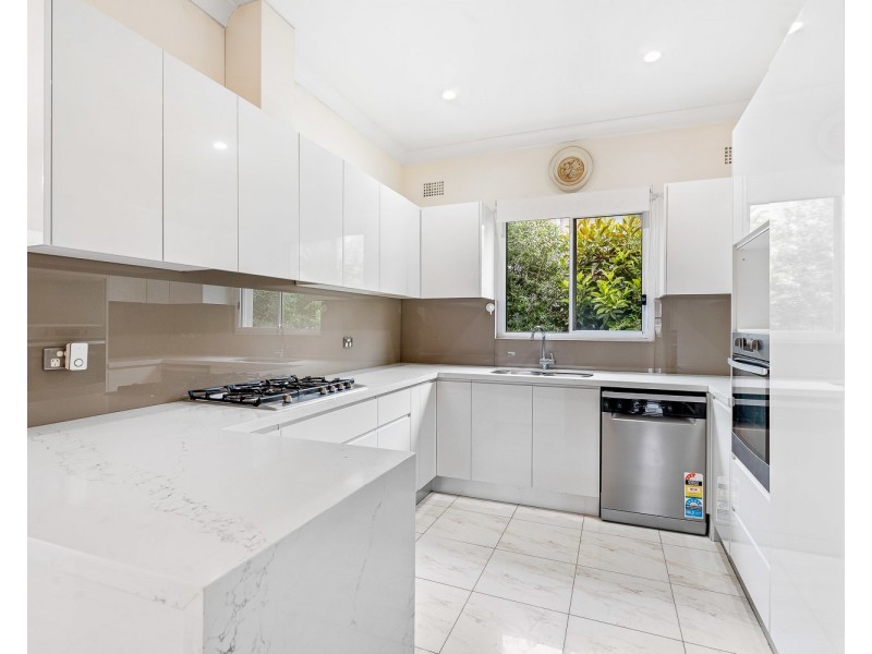 18 Ramsgate Road, Kogarah Bay NSW 2217