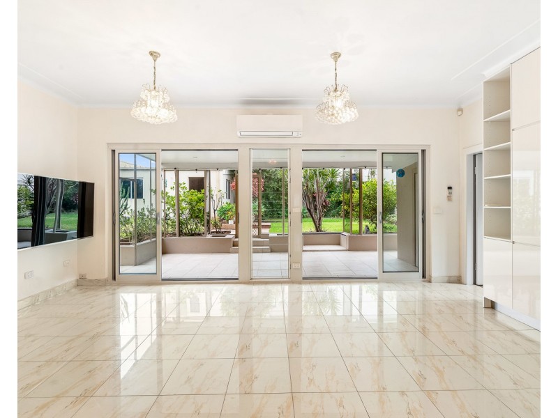 18 Ramsgate Road, Kogarah Bay NSW 2217