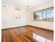 18 Ramsgate Road, Kogarah Bay NSW 2217