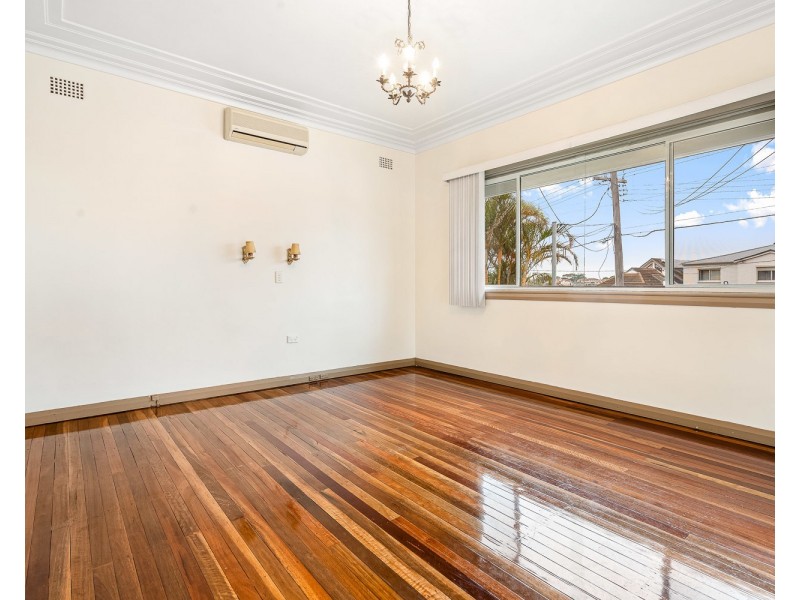 18 Ramsgate Road, Kogarah Bay NSW 2217
