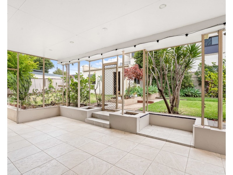 18 Ramsgate Road, Kogarah Bay NSW 2217