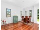 21A Robyn Street, Revesby NSW 2212