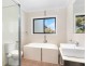 21A Robyn Street, Revesby NSW 2212