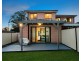 21A Robyn Street, Revesby NSW 2212