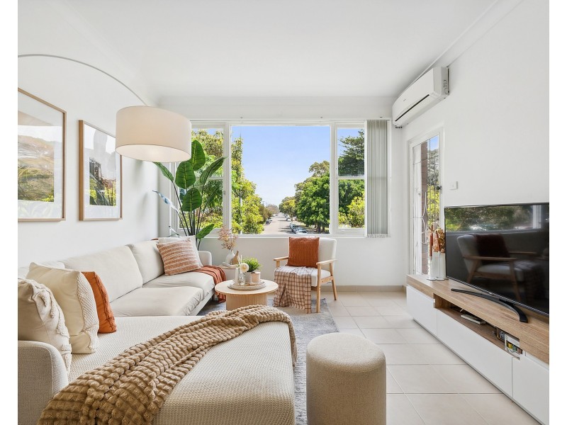 4/154 Chuter Avenue, Sans Souci NSW 2219