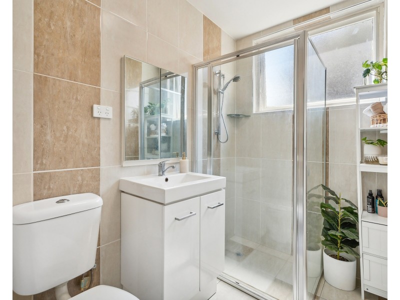 4/154 Chuter Avenue, Sans Souci NSW 2219