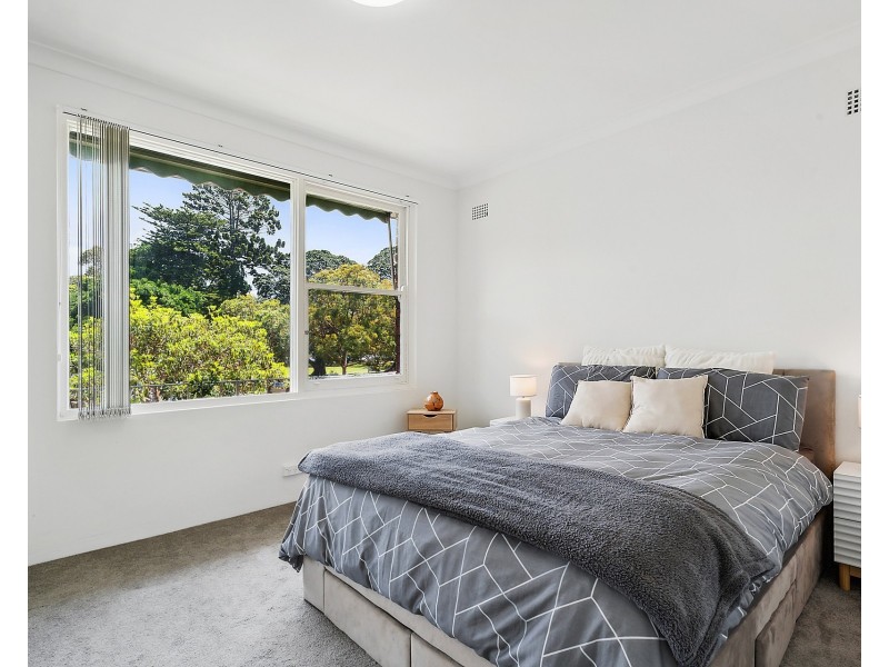 4/154 Chuter Avenue, Sans Souci NSW 2219