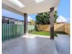 10A Claverdon Avenue, Picnic Point NSW 2213