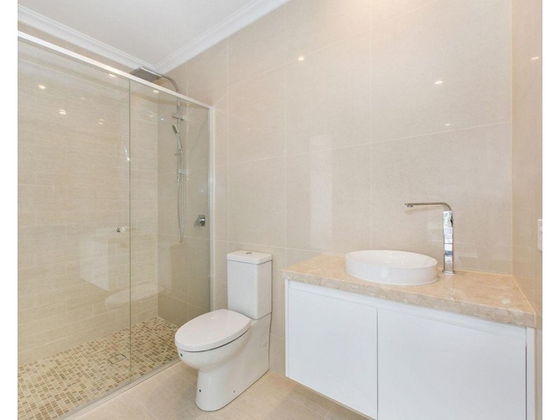 10A Claverdon Avenue, Picnic Point NSW 2213