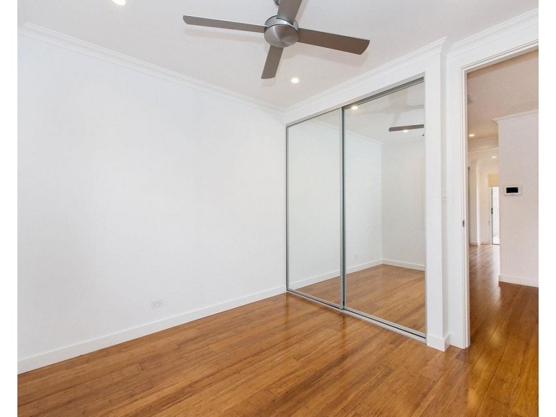 10A Claverdon Avenue, Picnic Point NSW 2213