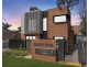 3/4 Premier Street, Gymea NSW 2227