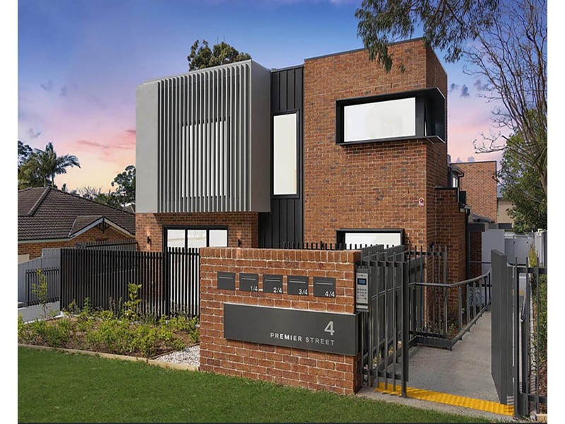 3/4 Premier Street, Gymea NSW 2227