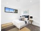 3/4 Premier Street, Gymea NSW 2227