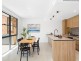 3/4 Premier Street, Gymea NSW 2227
