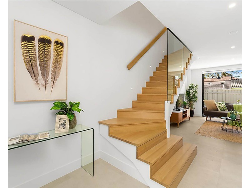 3/4 Premier Street, Gymea NSW 2227