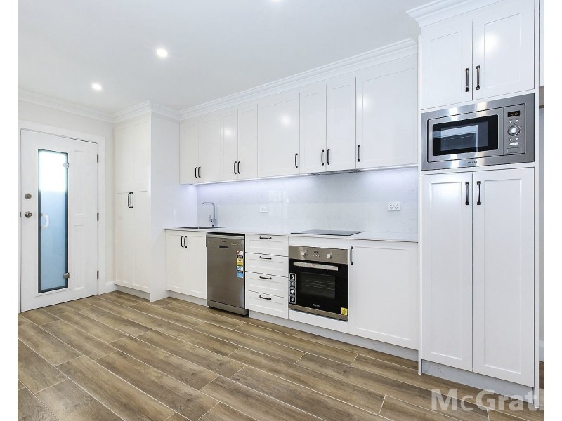 41B Roslyn Avenue, Brighton-le-sands NSW 2216