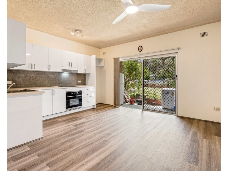 10/16-18 Bruce Street, Brighton-le-sands NSW 2216